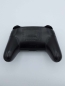 Preview: Nintendo Switch Pro Controller